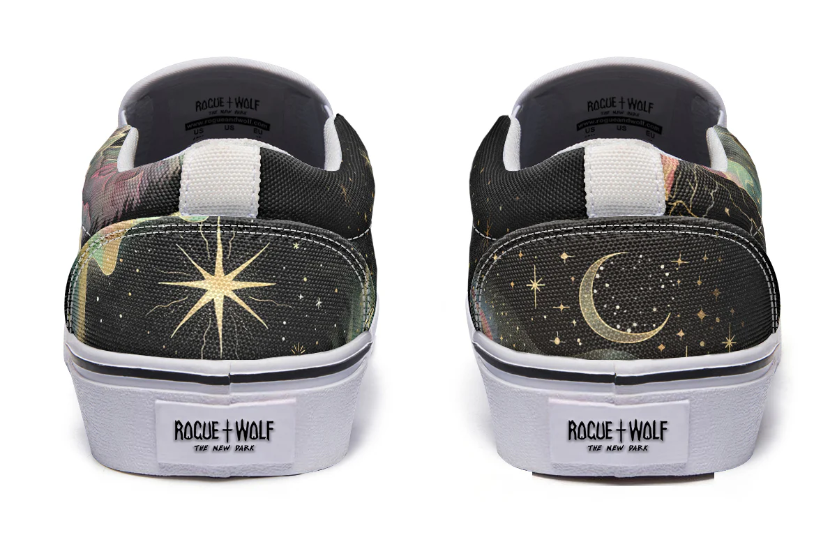 Northern Lights Slipons - Image 13