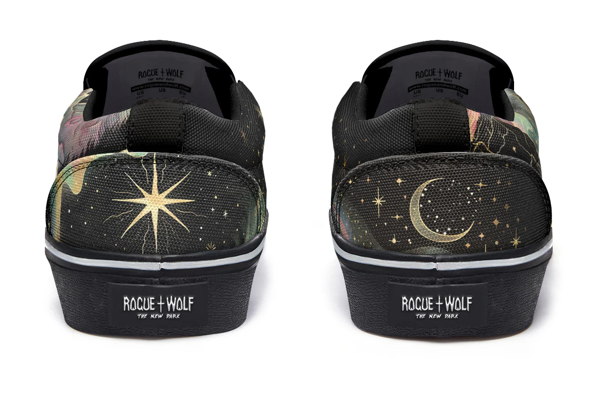 Northern Lights Slipons - Image 5