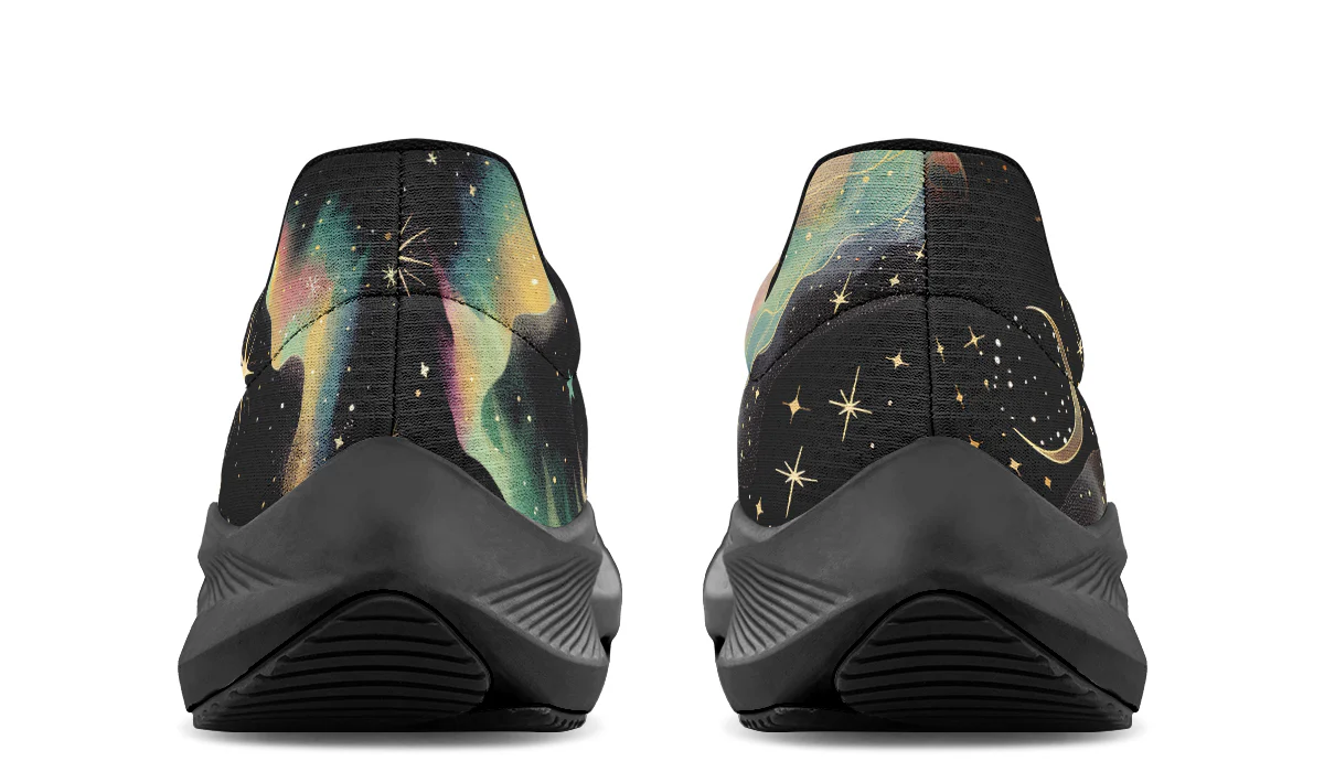 Northern Lights Sneakers - Image 15