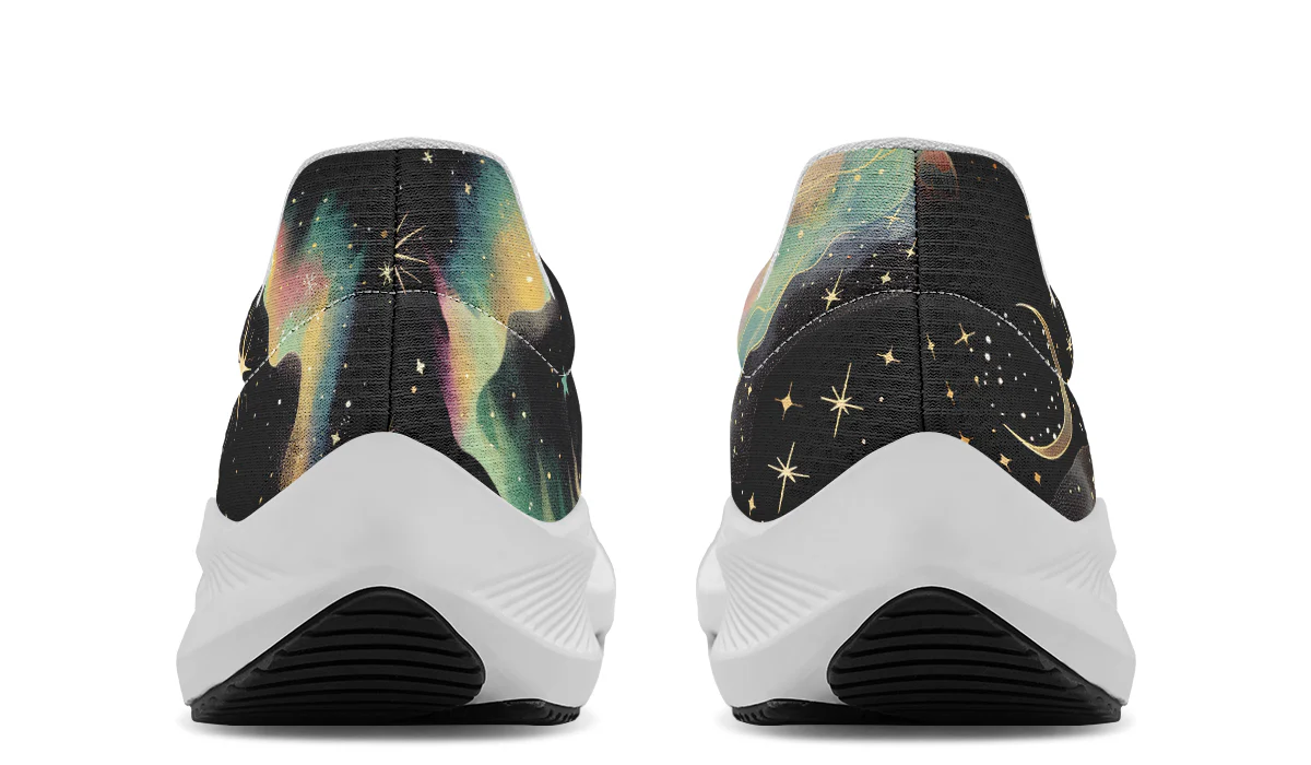 Northern Lights Sneakers - Image 8