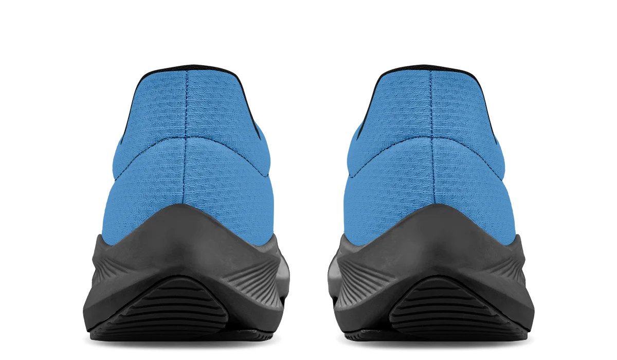 Ocean Wave Sneakers - Image 15