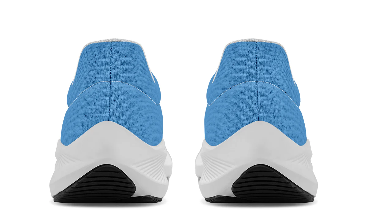 Ocean Wave Sneakers - Image 7
