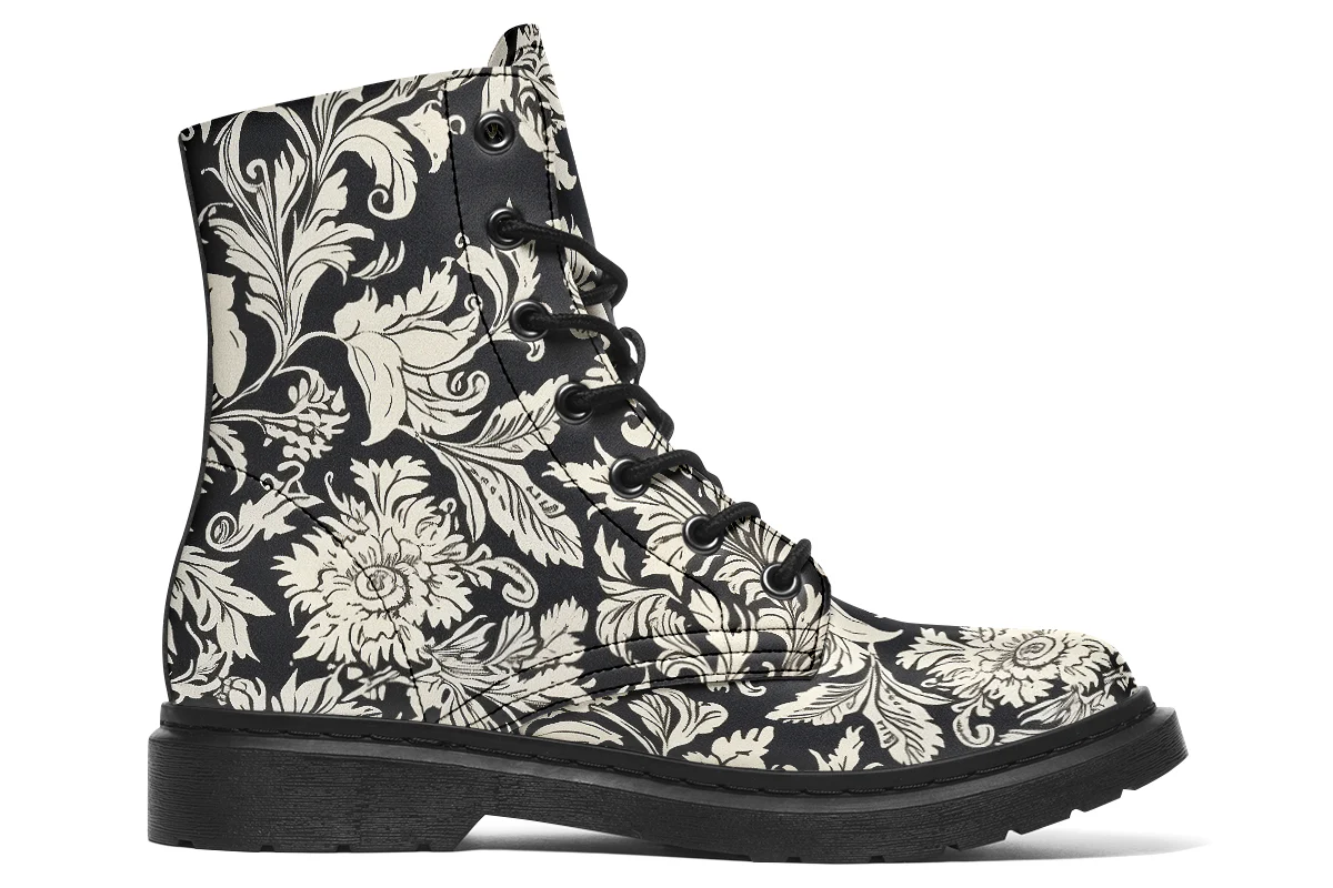 Old Glory Boots - Image 3