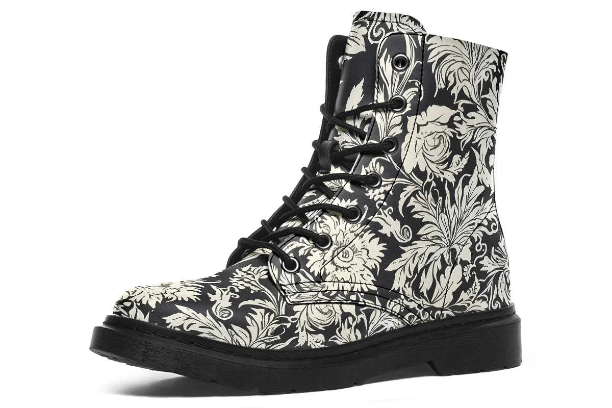 Old Glory Boots - Image 4