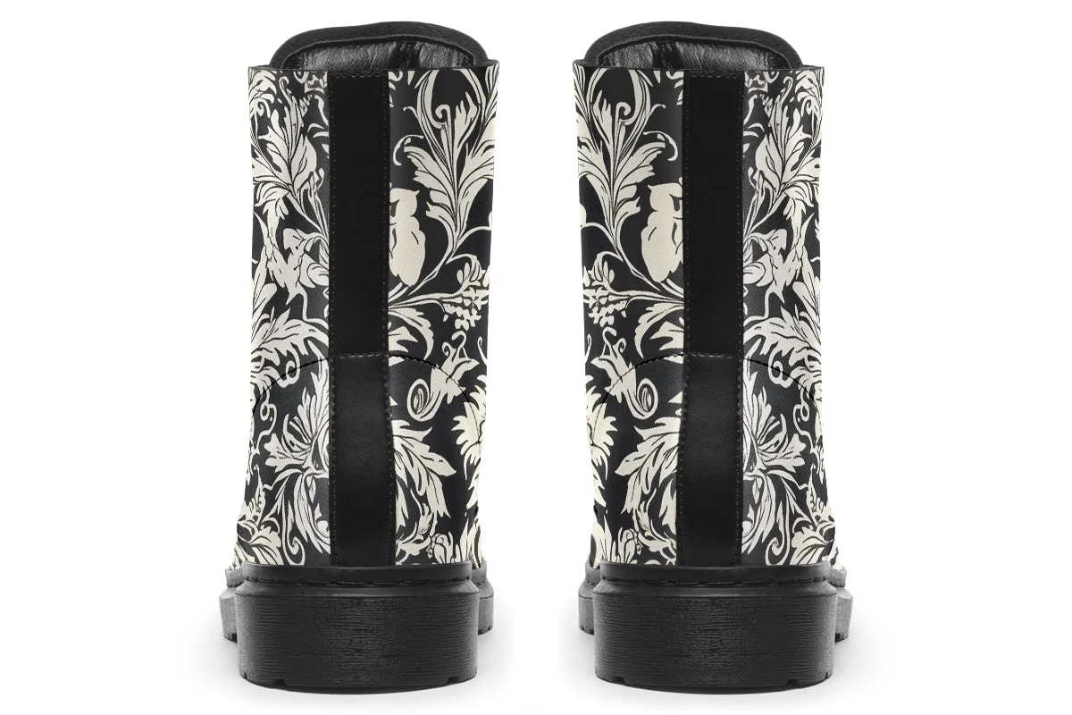 Old Glory Boots - Image 7