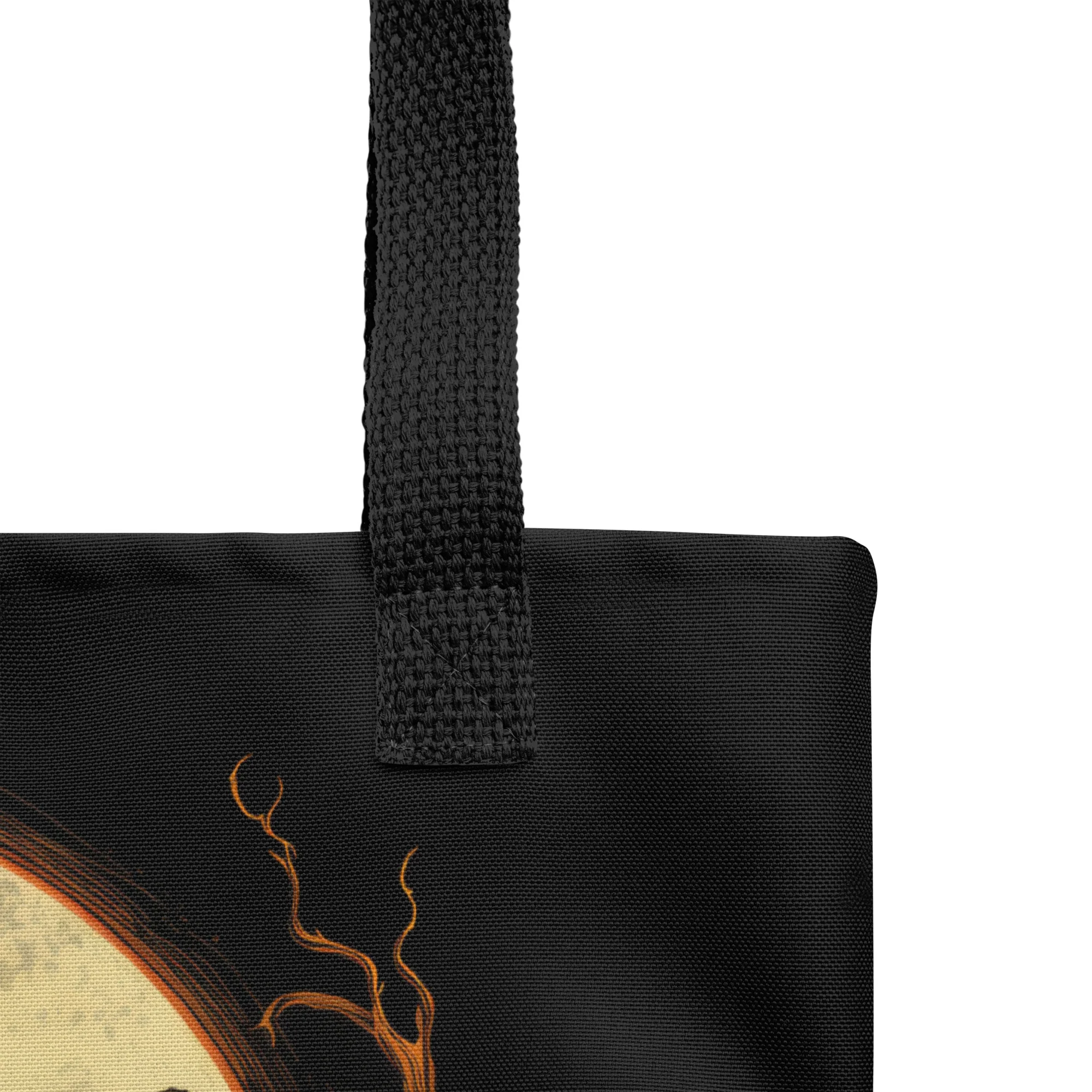 OMG! Tote Bag - Image 8