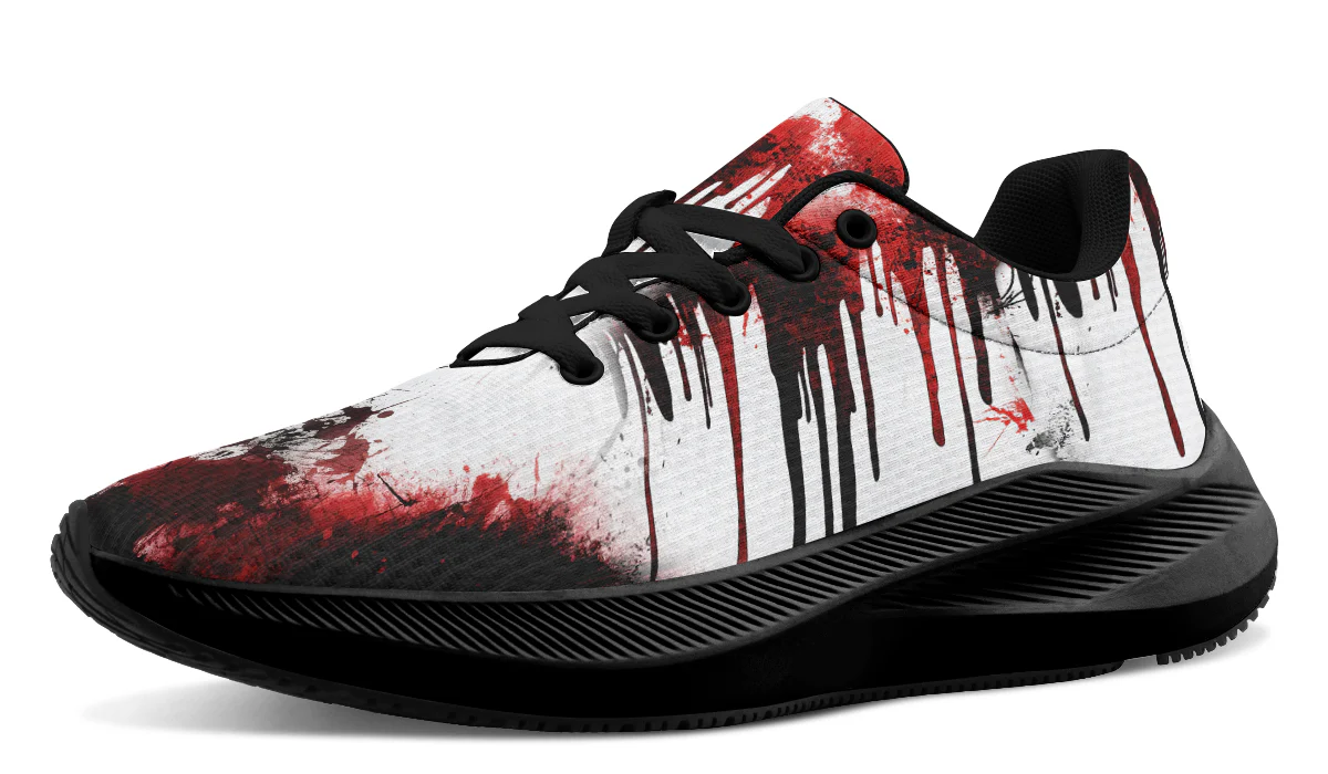 Oops My Bad Sneakers - Image 10