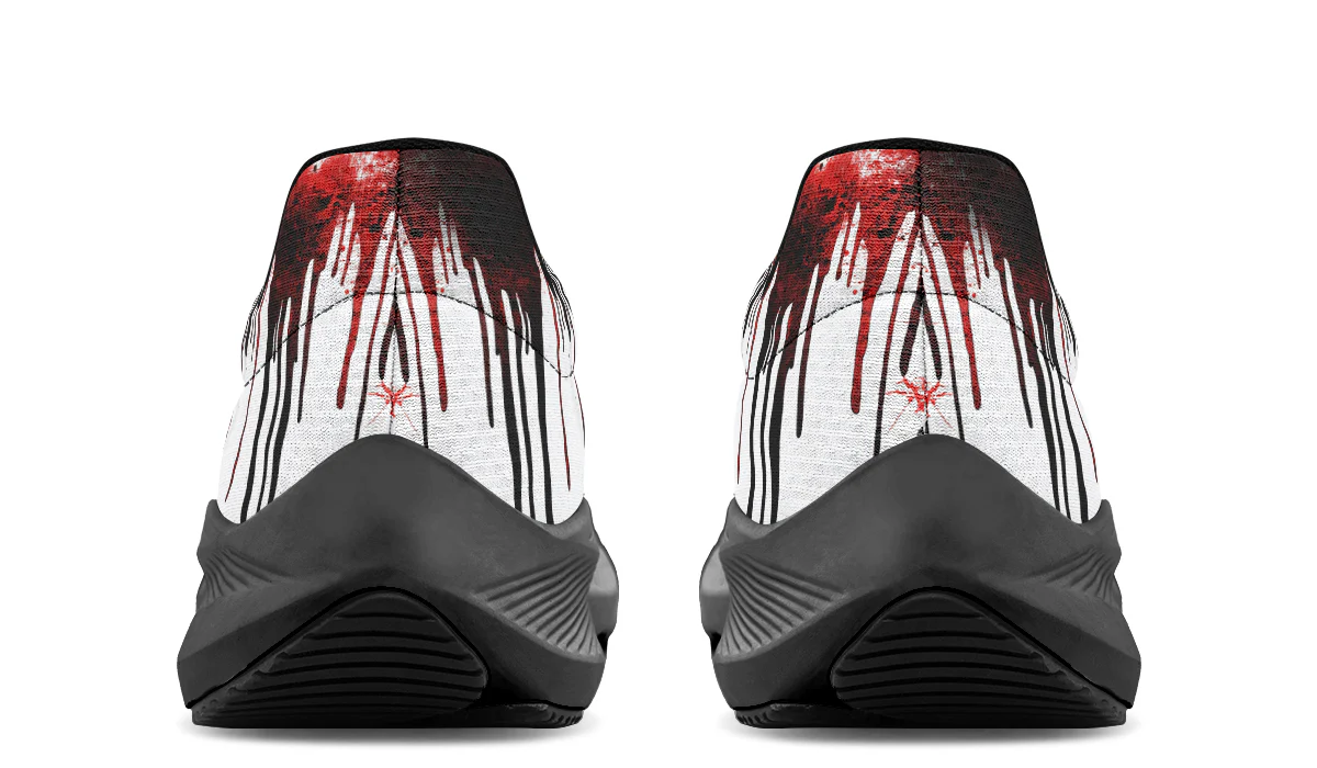 Oops My Bad Sneakers - Image 15