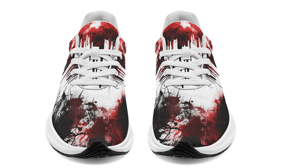 Oops My Bad Sneakers - Image 6