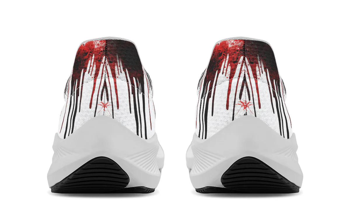 Oops My Bad Sneakers - Image 8