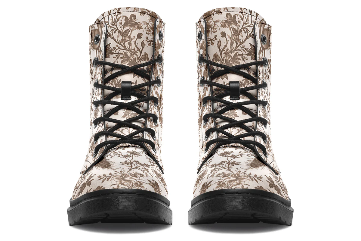 Palatial Boots - Image 6