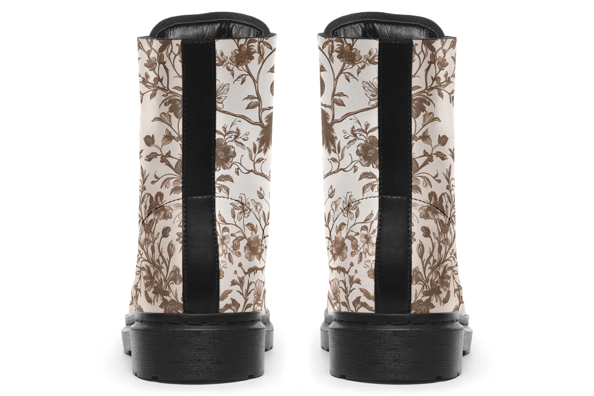 Palatial Boots - Image 7
