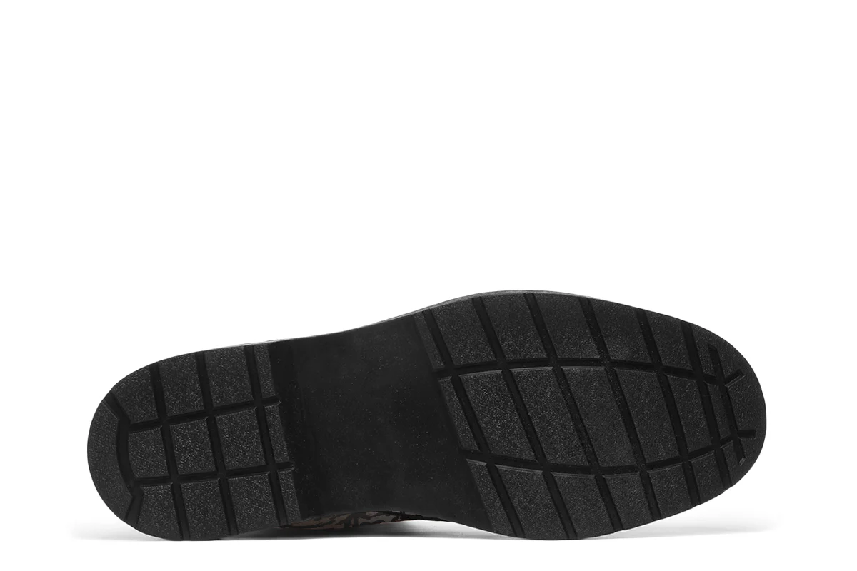 Palatial Winter Boots - Image 8