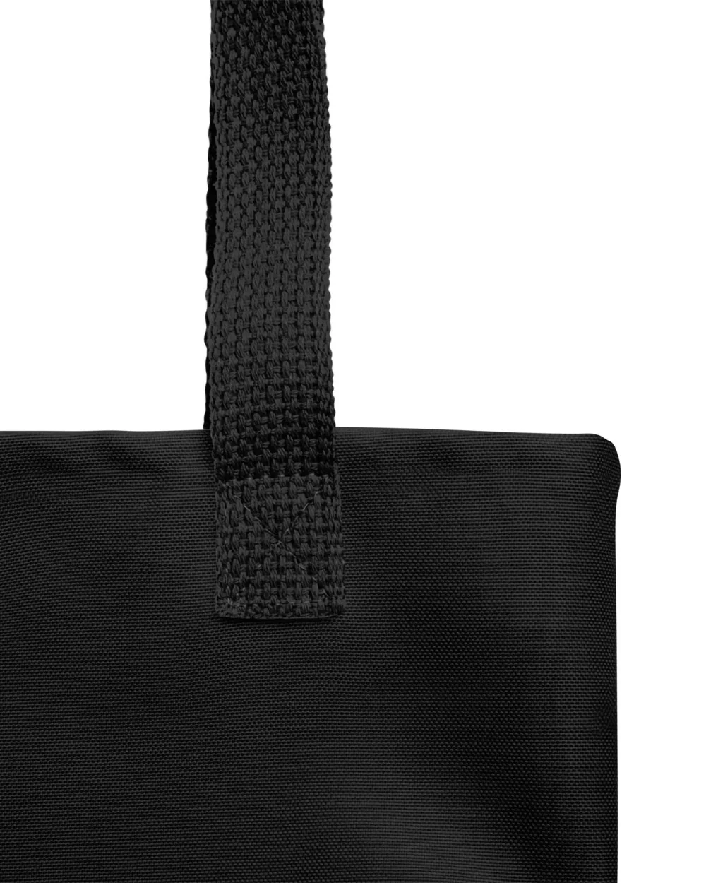 Pixie Moon Tote Bag - Image 11