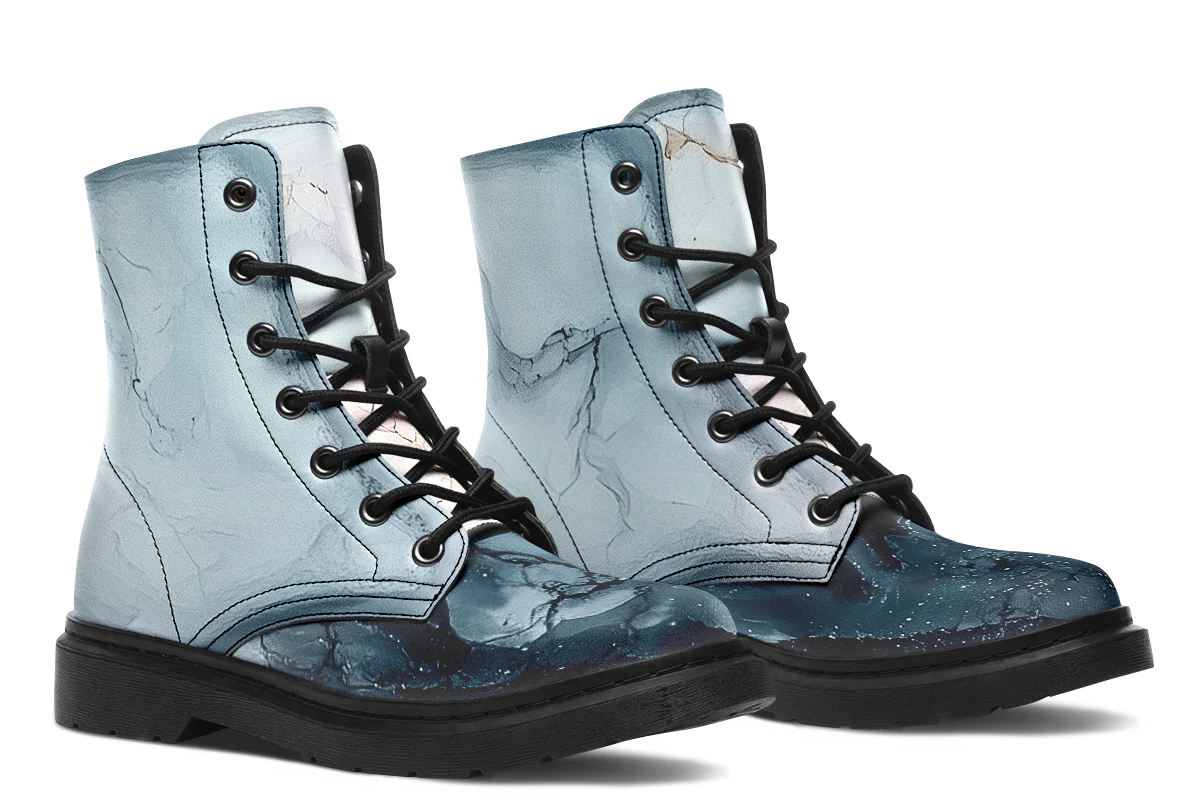Polar Marble Boots - Image 2