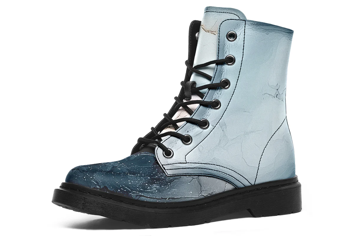 Polar Marble Boots - Image 4