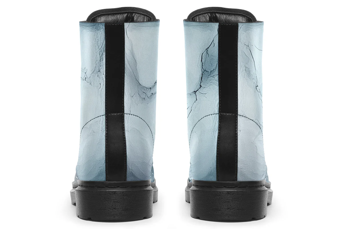 Polar Marble Boots - Image 7