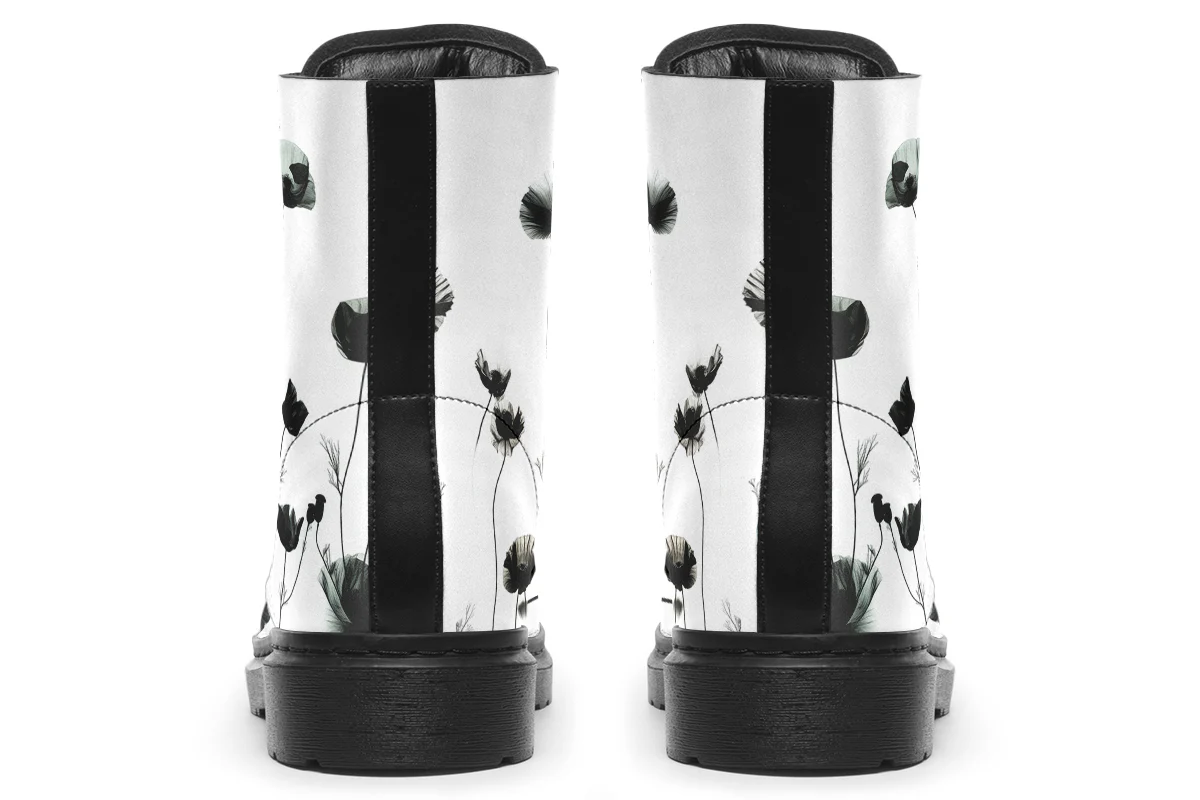 Poppy Boots - Image 7