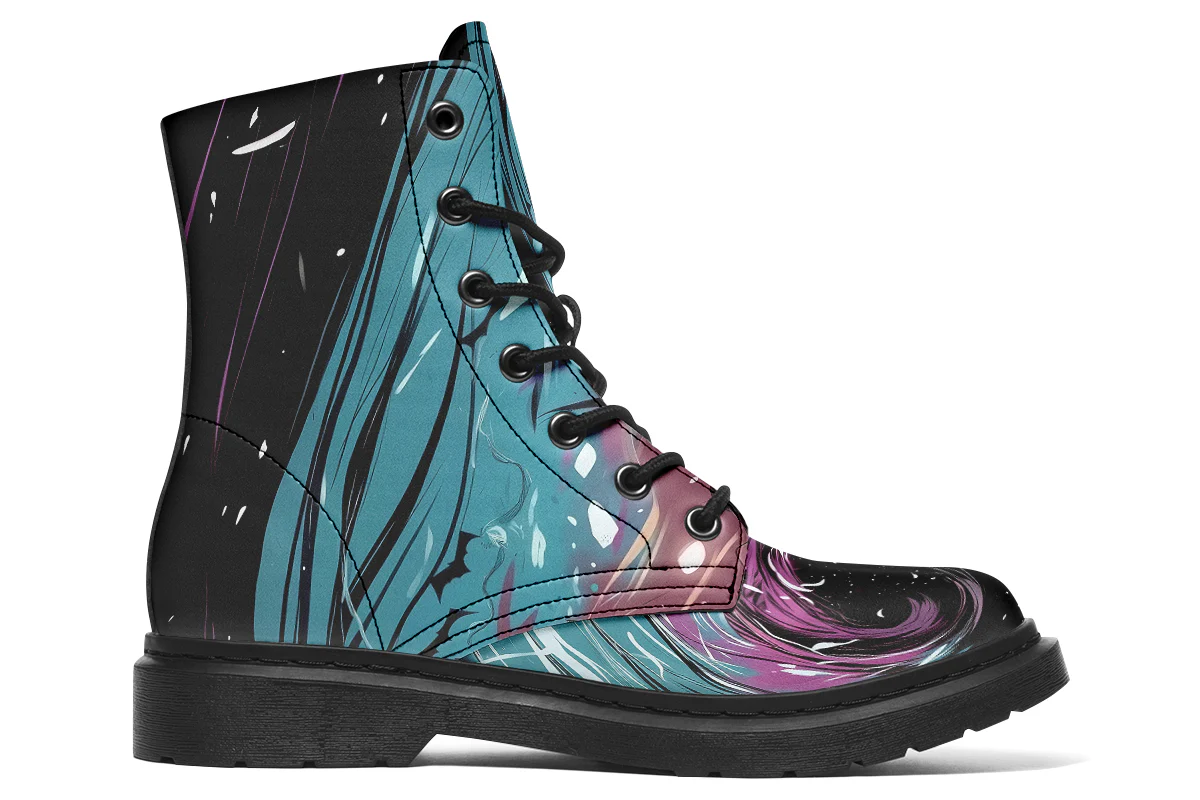 Portal Hop Boots - Image 3