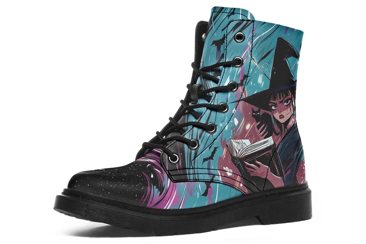 Portal Hop Boots - Image 4