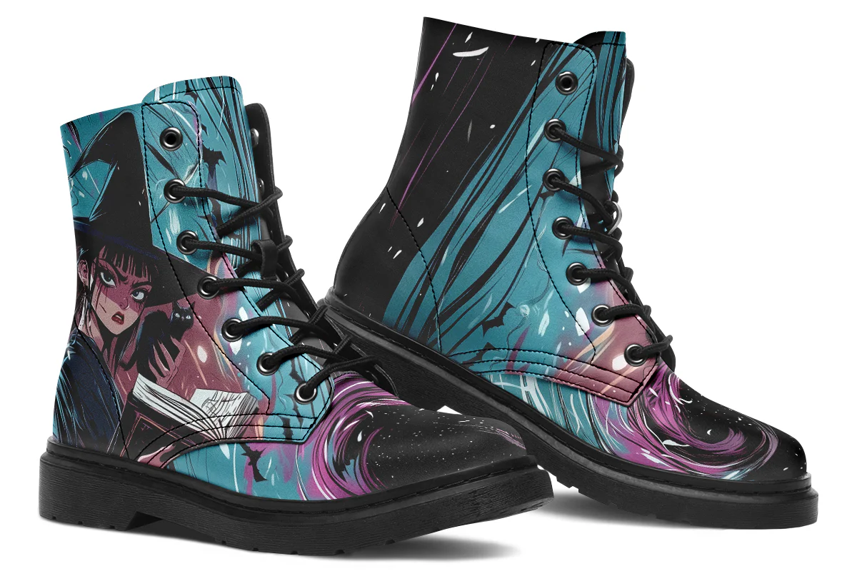 Portal Hop Boots - Image 5