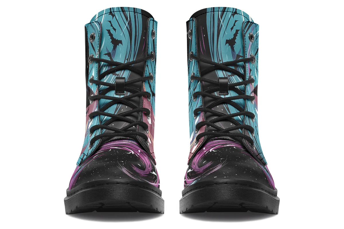 Portal Hop Boots - Image 6