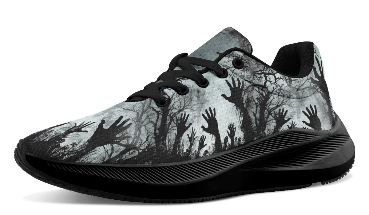 Reanimated Sneakers - Image 10
