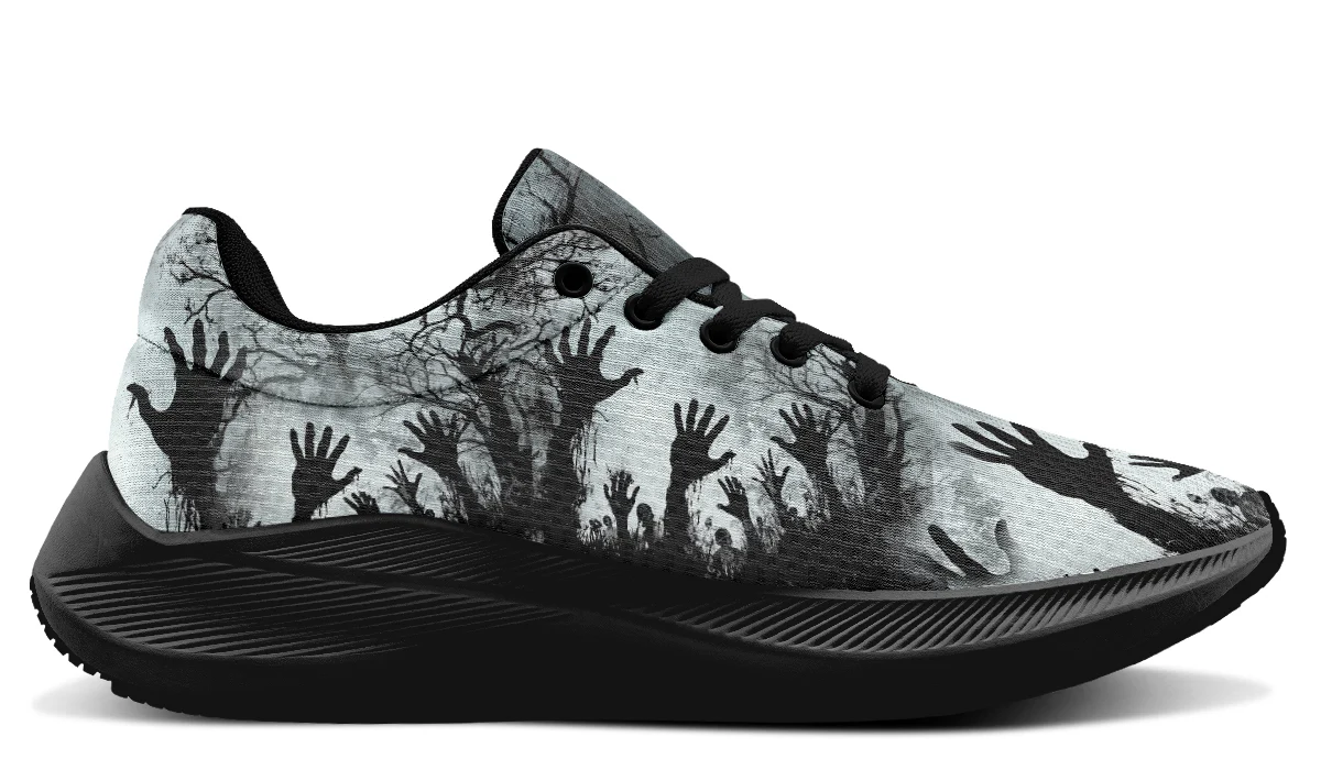 Reanimated Sneakers - Image 11