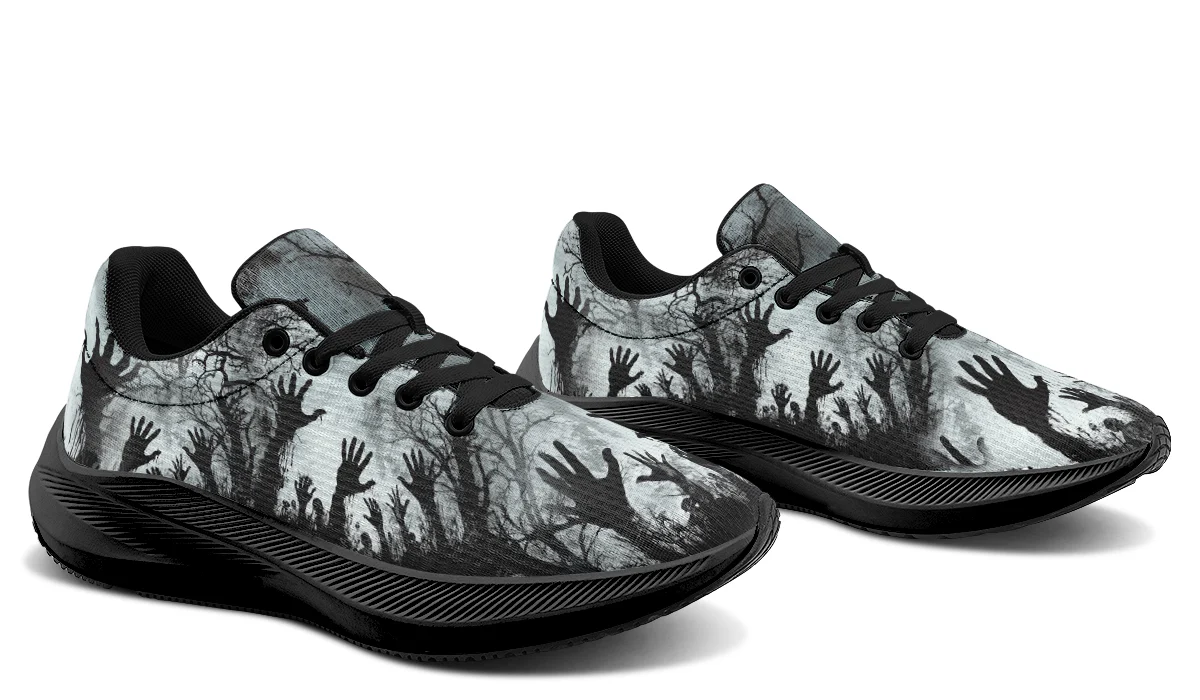 Reanimated Sneakers - Image 12