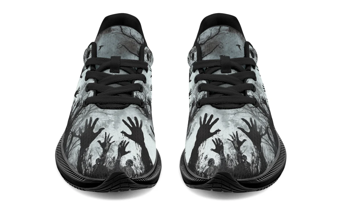 Reanimated Sneakers - Image 13