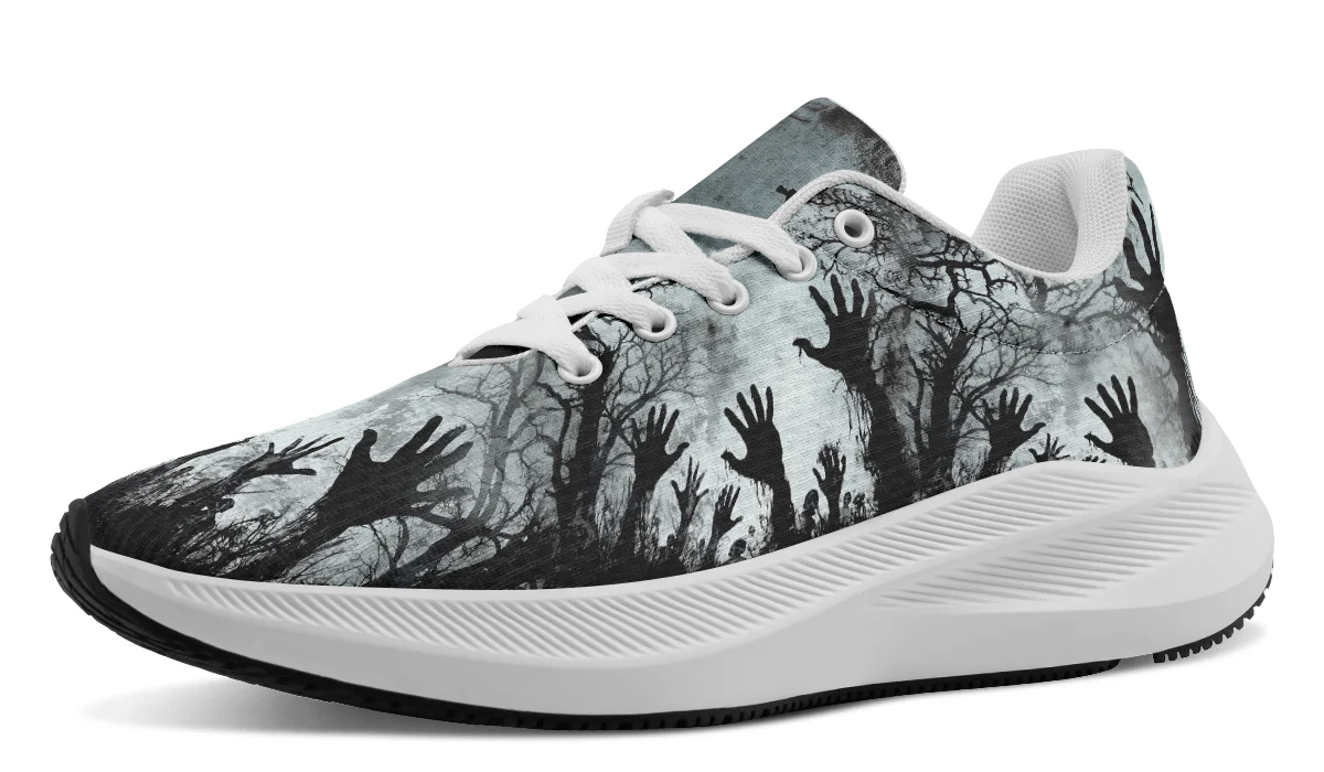 Reanimated Sneakers - Image 2