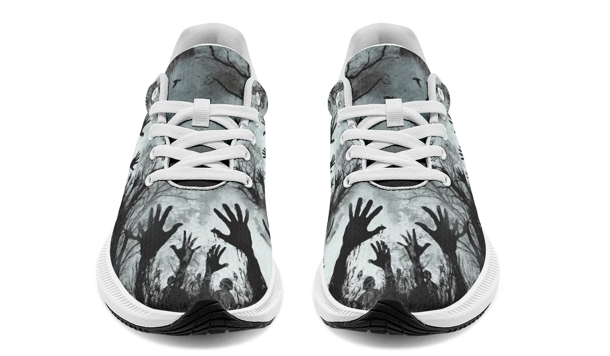 Reanimated Sneakers - Image 5