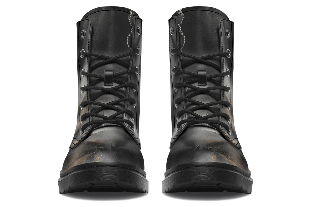 Revenant Boots - Image 6