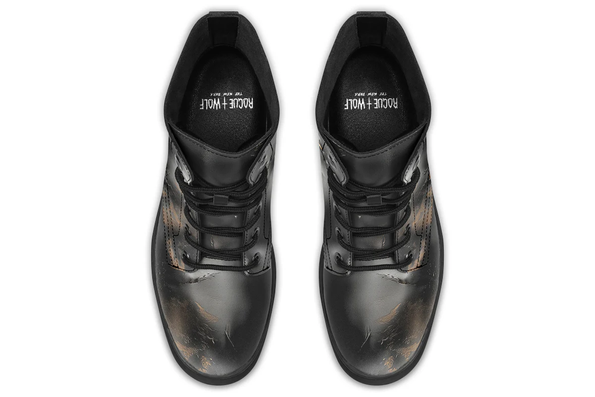 Revenant Boots - Image 8
