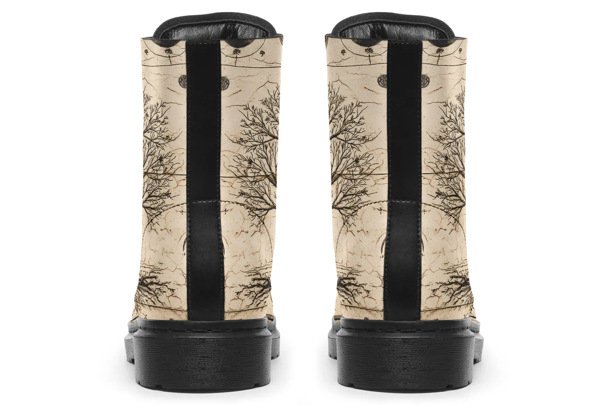 Rooted Boots - Image 7