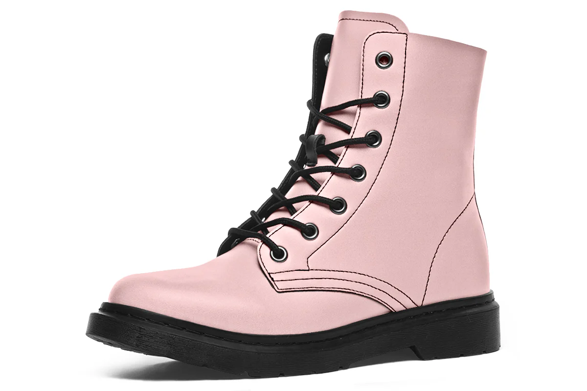 Rose Quartz Boots - Image 4