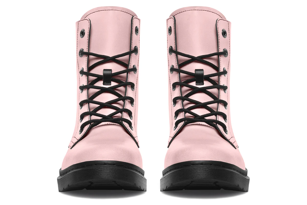 Rose Quartz Boots - Image 6