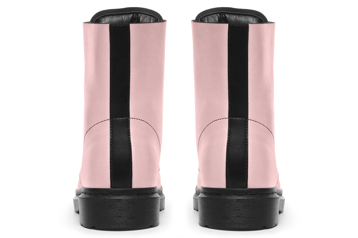 Rose Quartz Boots - Image 7