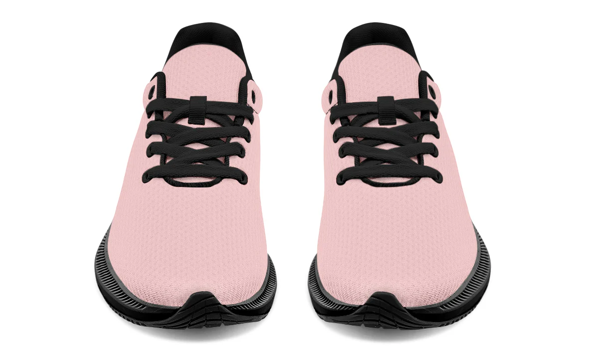 Rose Quartz Sneakers - Image 13