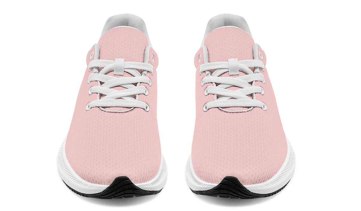Rose Quartz Sneakers - Image 5