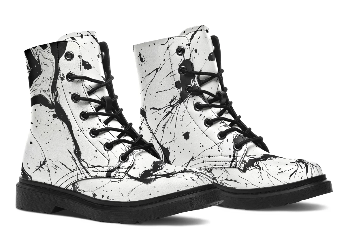 Rupture Boots - Image 2