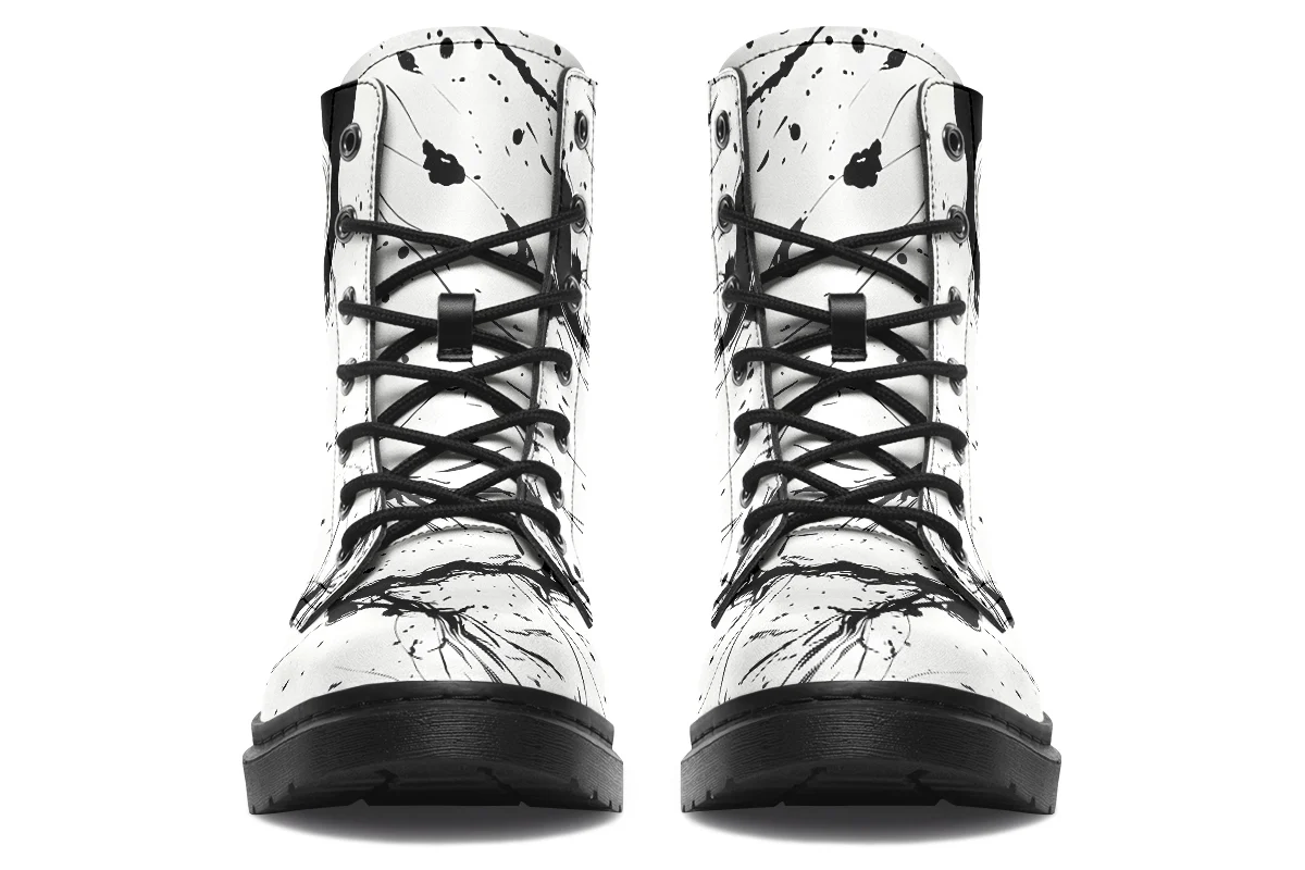 Rupture Boots - Image 6