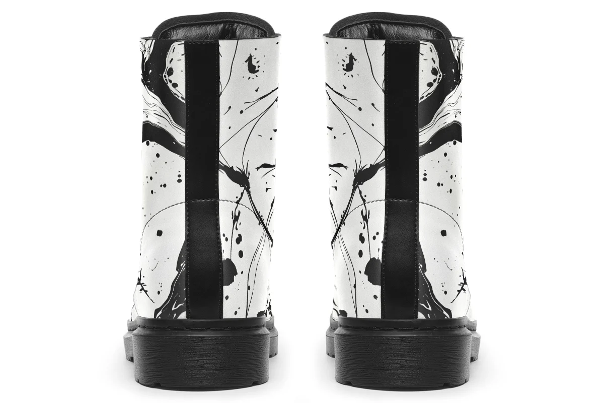 Rupture Boots - Image 7
