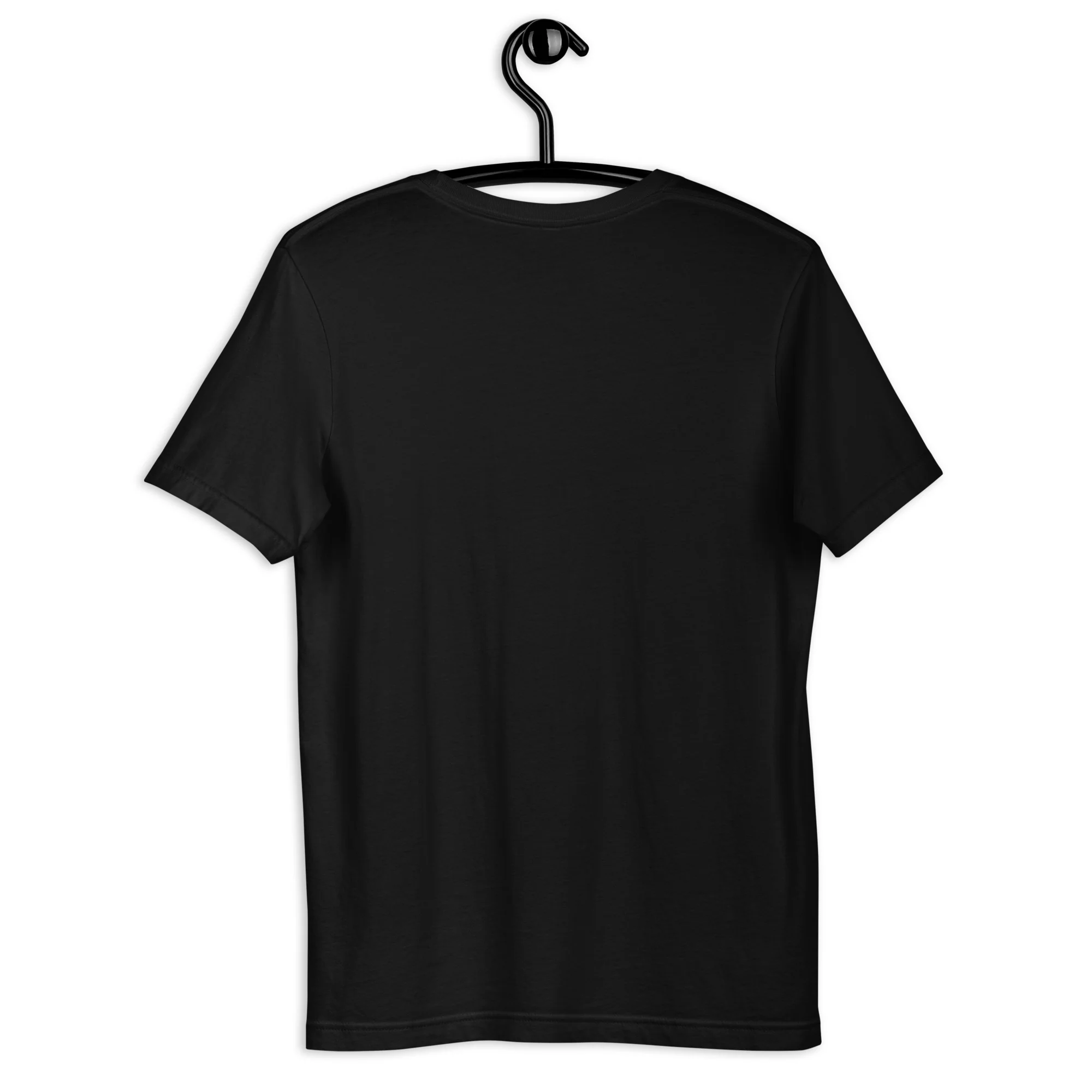Sacred Moth Tee - Image 6