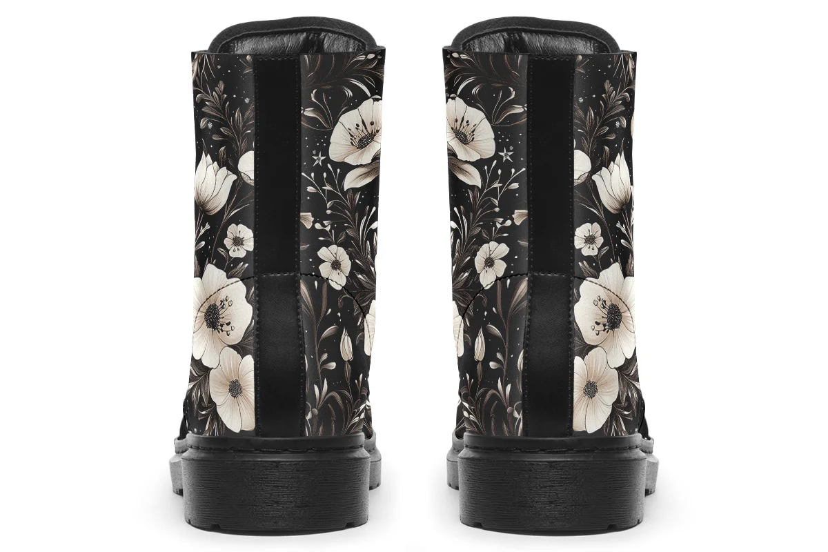 Serenity Boots - Image 7
