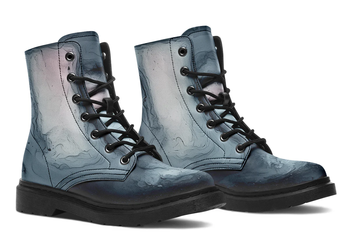 Shadow Boots - Image 2