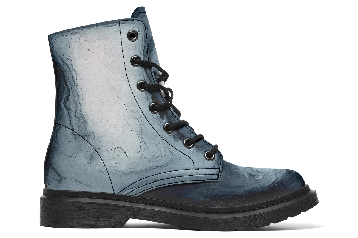 Shadow Boots - Image 3