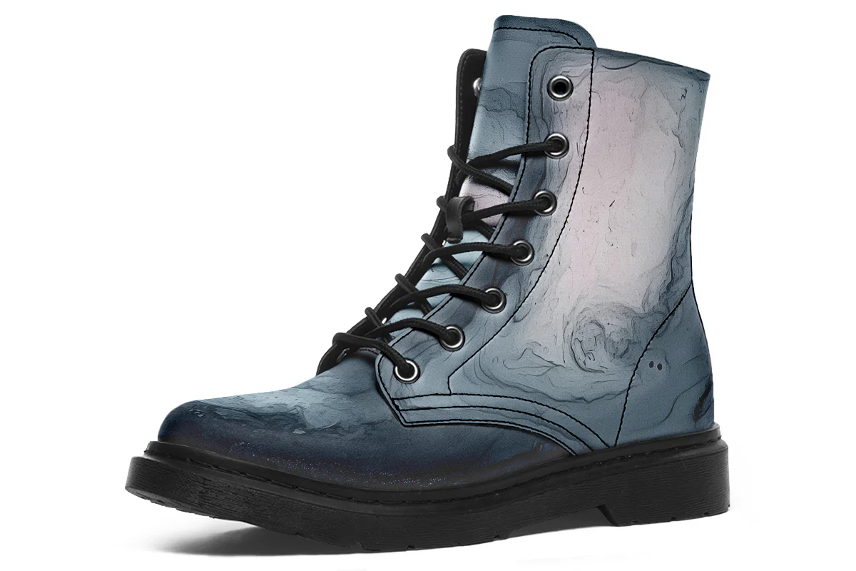 Shadow Boots - Image 4