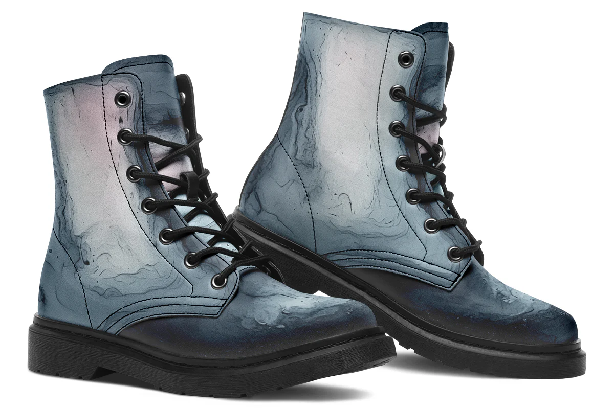 Shadow Boots - Image 5