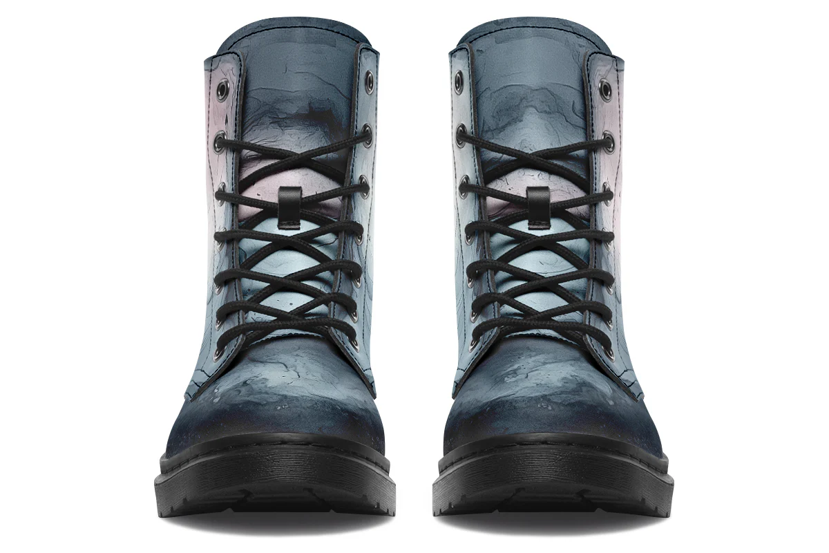 Shadow Boots - Image 6